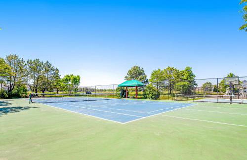 Bear Trap Dunes - 130B October Glory Ave - Foto 34