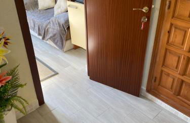 Fabuloso Chalet-Inalko - Foto 18