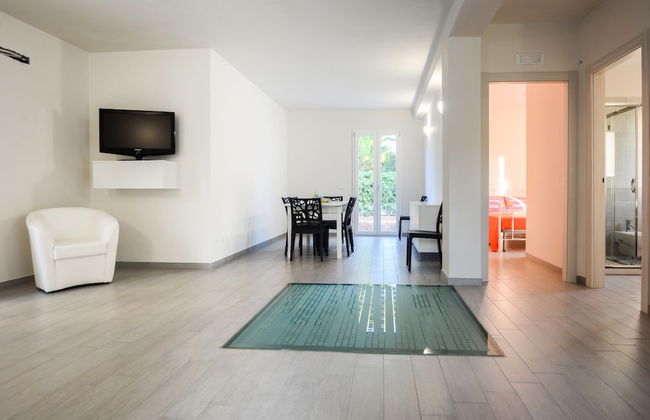 La Rosa del Mediterraneo - Foto 21