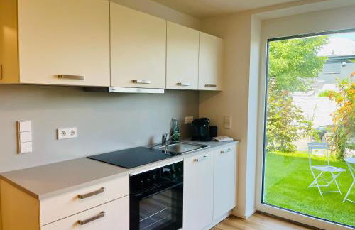 Bamberger Auszeit - Foto 10