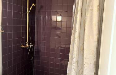 Downtown Groovy Studio - Foto 9