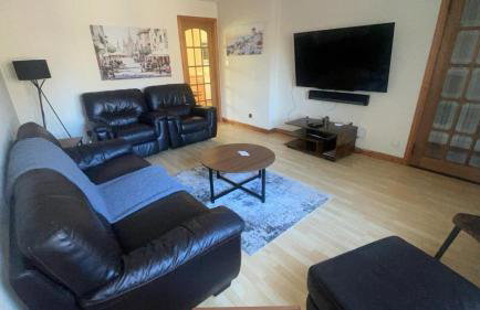 Sunny Cove Holiday Let - Foto 4