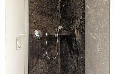 Breitenbergerhof Pfronten - Foto 41