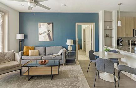 Landing Incredible 1BD Pool Yoga Studio - Foto 31