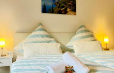 Apartment 4you Köln-Frechen #2 - Foto 6