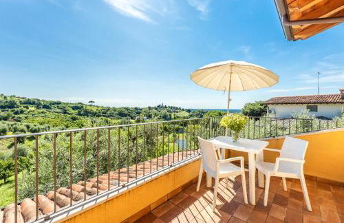 L'Oro Rosso - Foto 27