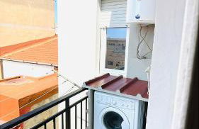 Enjoy apartment Enjoy room - Foto 15