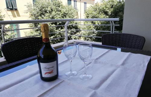 Nuovissimo appartamento con terrazza - Foto 15