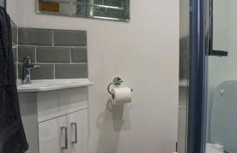 Stylish Townhouse in Portland, Dorset - Foto 19