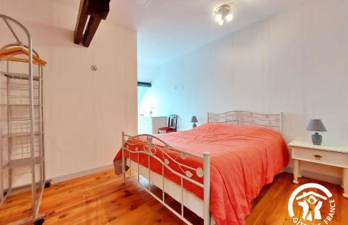 Gite du Cheran - Photo 35