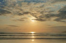 Apartamento Boracéia Bertioga - Foto 12