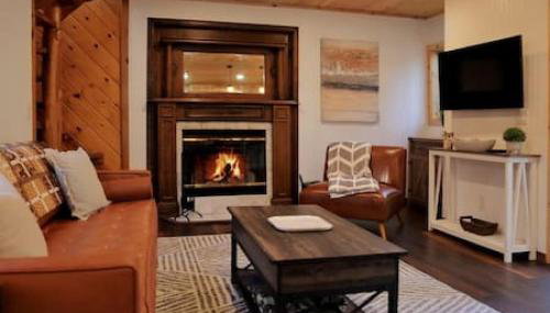 La Petite - Heart of Town - Stunning Remodel - Foto 2, Other