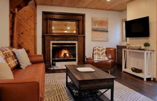 La Petite - Heart of Town - Stunning Remodel - Foto 2