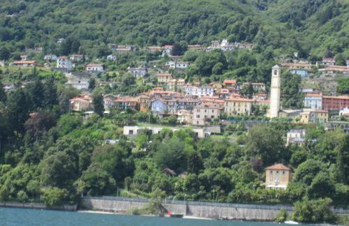 La Camelia d'Oro - Foto 27