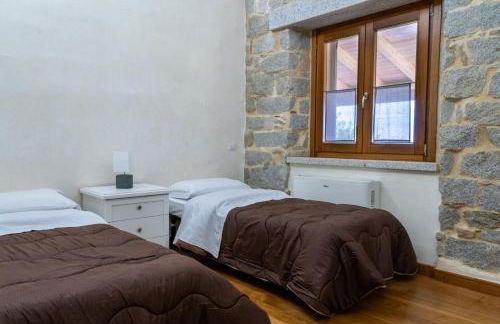 Villa S'Olioni - Foto 32