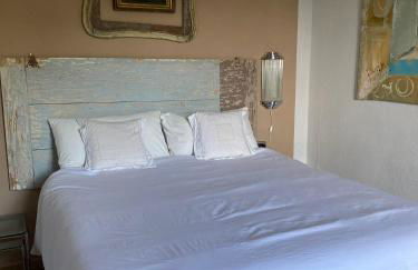 Come una volta farm - Foto 20