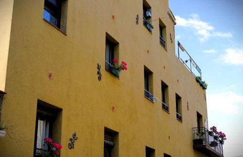 Costa Brava Soul - Photo 50