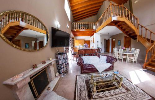Villa Martini - Foto 14