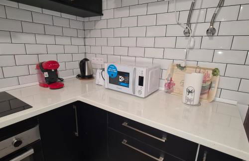 Apartamento Nereida IF Beach A - Foto 15