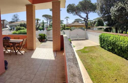 Villa DolceVita - Foto 23