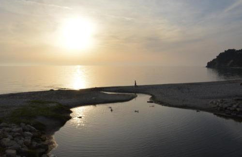 Acrogiali Sunshine - Foto 28