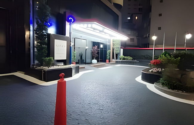 Apartamento Novinho Liberdade SP - Foto 47