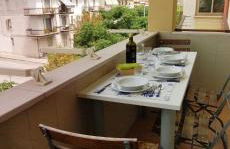 Dimora 4CavallucciMarini - Foto 52