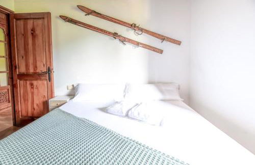 Las casita de mache - CASISI - Foto 13