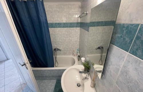 Bayview Bliss - Photo 31