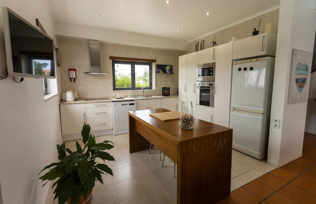 Casa dos Seixos by Acasadascasas - Foto 36