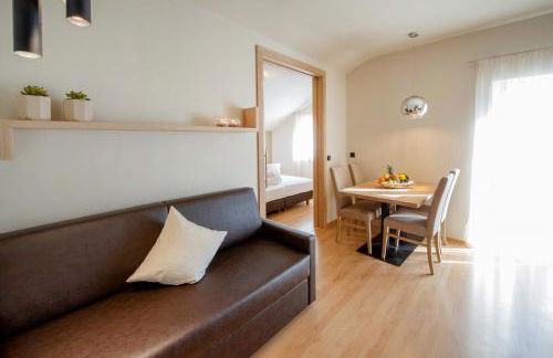 Haus Gregori Modern & Central Stay in Vineyard with Rooftop & Served Breakfast - Foto 28