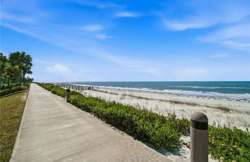 Naples Coastal Luxury - Foto 32