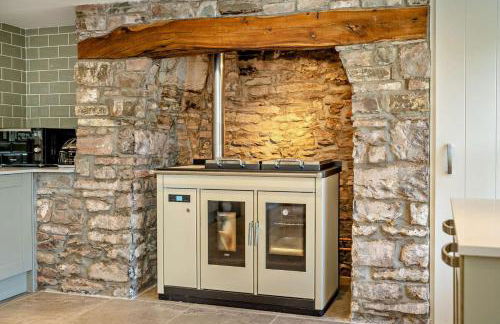 3 Bed in Defynnog oc-p33133 - Photo 17