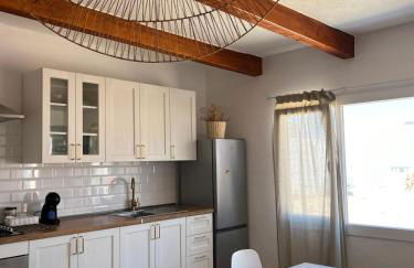 Apartamento Casa Rosabella - Foto 2