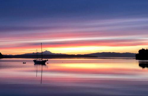 Heron House on the Cove - Foto 25