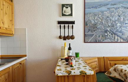 Hostdomus - Sansicario R20 - Foto 15