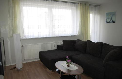 Stars Berlin Apartments Waldstrasse - Photo 27