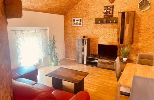 Alter Stall - Photo 7