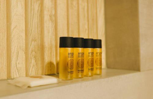 Kącik Na Dolinie - Foto 38