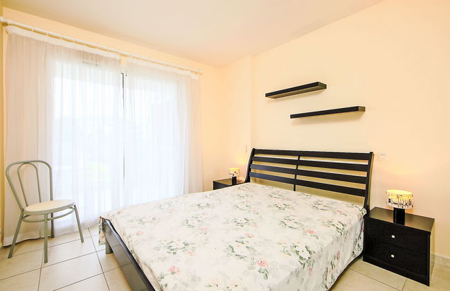 Casta Diva - Foto 13