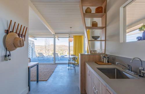 The Bungalows by Homestead Modern - Foto 35