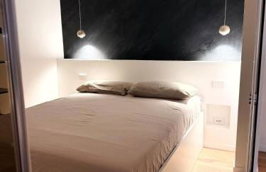 Modern apartment with balcony & lake view Verbania - Foto 33