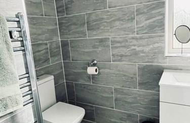 OurGreystones - Pet friendly home from home stay. - Foto 5