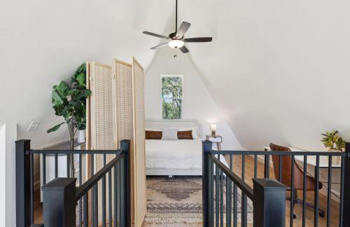 Sapphire A-Frame - Foto 15