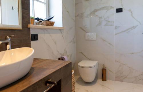 Villa Andolini - Foto 49