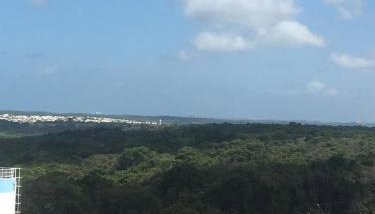 Apartamento Emaús - Foto 5