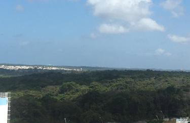 Apartamento Emaús - Foto 5