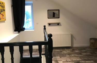 O' li douillet - Foto 23