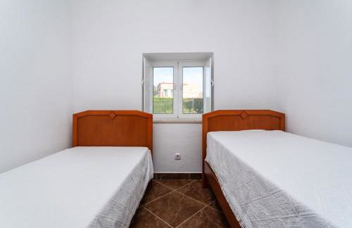 Holiday's Paradise - Foto 19