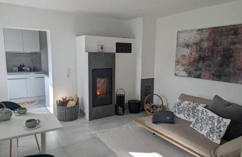 Haus am Waldrand - Foto 24